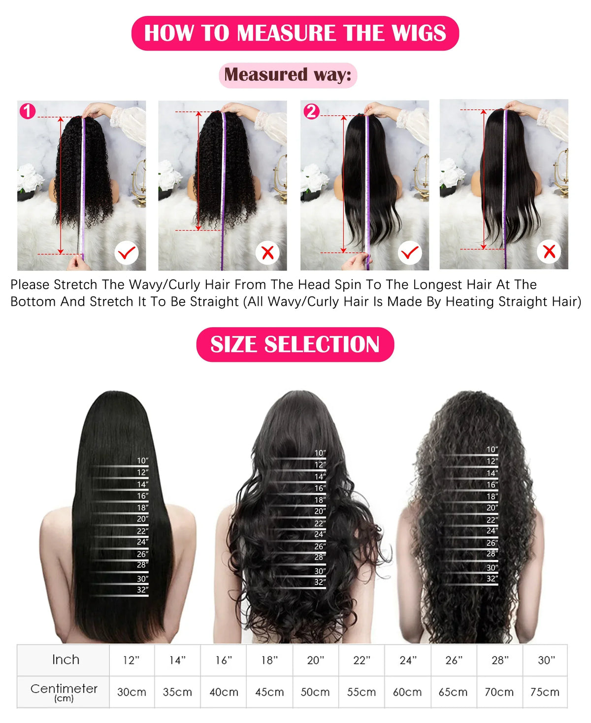 Highlight Deep Wave Wigs Human Hair Wig 13x6 13x4 HD Lace Frontal Wig P427 Honey Blonde 13x4 Lace Front Human Hair Wig For Women
